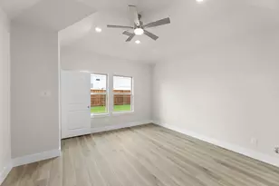 1324 Comal Dr, Forney, TX 75126 - Photo 13