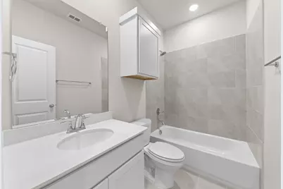 1324 Comal Drive, Forney, TX 75126 - Photo 21