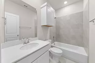 1324 Comal Dr, Forney, TX 75126 - Photo 21