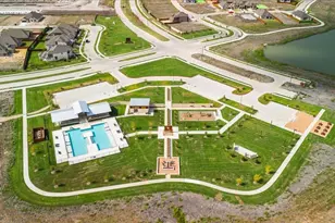 1324 Comal Dr, Forney, TX 75126 - Photo 11