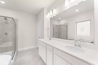 1324 Comal Drive, Forney, TX 75126 - Photo 15