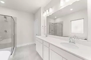 1324 Comal Dr, Forney, TX 75126 - Photo 15