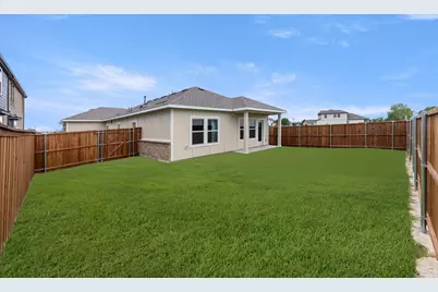 1324 Comal Drive, Forney, TX 75126 - Photo 25