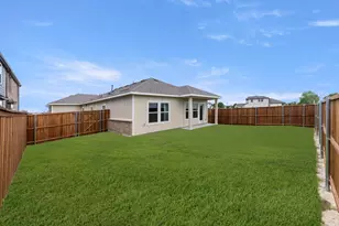 1324 Comal Dr, Forney, TX 75126 - Photo 25