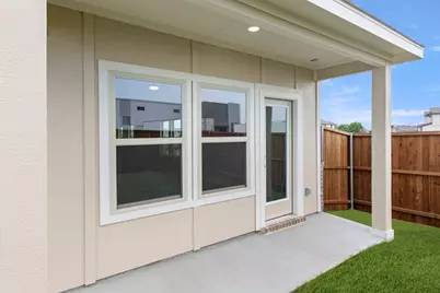 1324 Comal Drive, Forney, TX 75126 - Photo 23