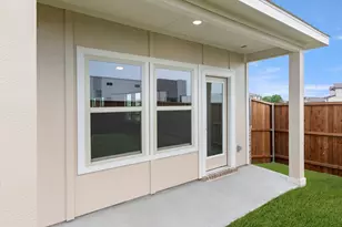 1324 Comal Dr, Forney, TX 75126 - Photo 23