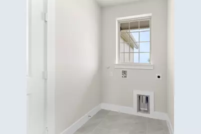 1324 Comal Drive, Forney, TX 75126 - Photo 19