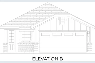 1324 Comal Drive, Forney, TX 75126 - Photo 3