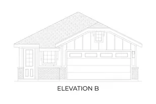 1324 Comal Dr, Forney, TX 75126 - Photo 3