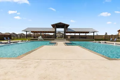 1324 Comal Drive, Forney, TX 75126 - Photo 27