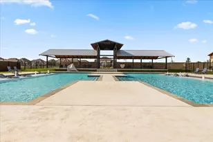 1324 Comal Dr, Forney, TX 75126 - Photo 27