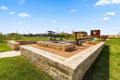 1324 Comal Drive, Forney, TX 75126 - Photo 5