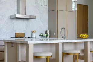 2430 Victory Park Ln, Dallas, TX 75219 - Photo 5