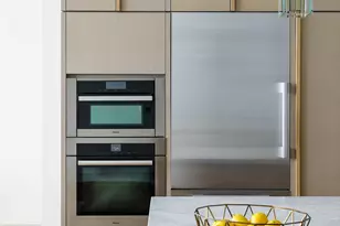 2430 Victory Park Ln, Dallas, TX 75219 - Photo 7