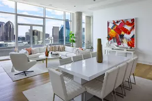 2430 Victory Park Ln, Dallas, TX 75219 - Photo 1