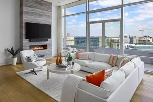 2430 Victory Park Ln, Dallas, TX 75219 - Photo 13