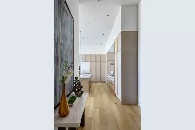 2430 Victory Park Lane #3203, Dallas, TX 75219 - Photo 29