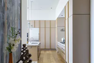 2430 Victory Park Ln, Dallas, TX 75219 - Photo 29