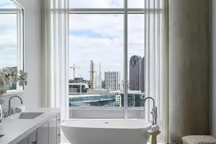 2430 Victory Park Ln, Dallas, TX 75219 - Photo 23