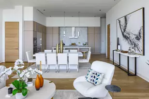 2430 Victory Park Ln, Dallas, TX 75219 - Photo 17