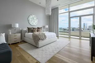 2430 Victory Park Ln, Dallas, TX 75219 - Photo 21