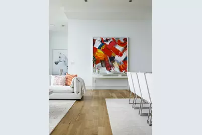 2430 Victory Park Lane #3203, Dallas, TX 75219 - Photo 11