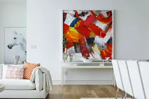 2430 Victory Park Ln, Dallas, TX 75219 - Photo 11