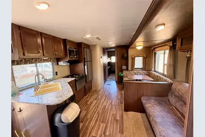 6435 Fm 17 #605, Yantis, TX 75497 - Photo 7