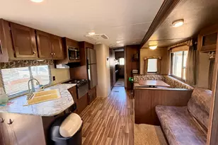 6435 FM 17, Yantis, TX 75497 - Photo 7