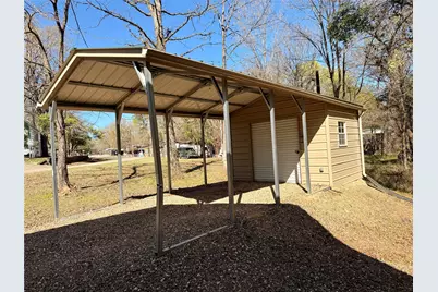 6435 Fm 17 #605, Yantis, TX 75497 - Photo 13