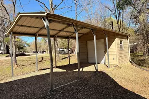 6435 FM 17, Yantis, TX 75497 - Photo 13