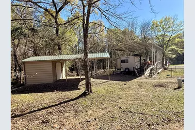 6435 Fm 17 #605, Yantis, TX 75497 - Photo 17