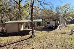 6435 FM 17, Yantis, TX 75497 - Photo 17