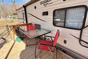 6435 FM 17, Yantis, TX 75497 - Photo 3