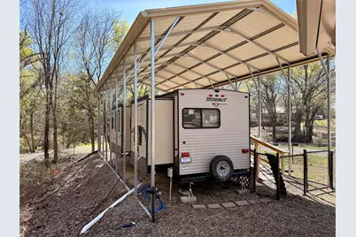 6435 Fm 17 #605, Yantis, TX 75497 - Photo 11