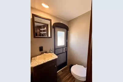 6435 Fm 17 #605, Yantis, TX 75497 - Photo 9