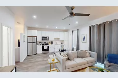 3235 Dallas Street #1205, Dallas, TX 75210 - Photo 3