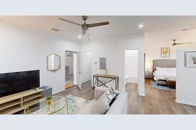 3235 Dallas Street #1205, Dallas, TX 75210 - Photo 7