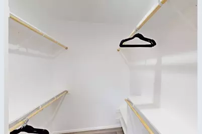 3235 Dallas Street #1205, Dallas, TX 75210 - Photo 13