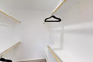 3235 Dallas St, Dallas, TX 75210 - Photo 13