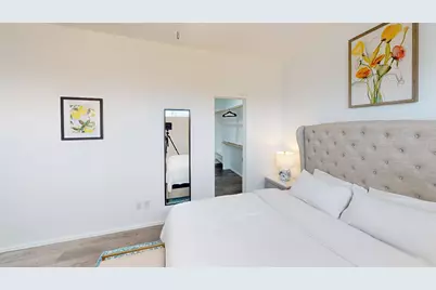 3235 Dallas Street #1205, Dallas, TX 75210 - Photo 11