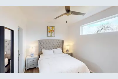 3235 Dallas Street #1205, Dallas, TX 75210 - Photo 9