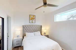 3235 Dallas St, Dallas, TX 75210 - Photo 9