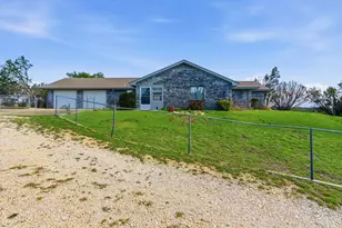 2480 Timber Wolf Trail, Stephenville, TX 76401 - Photo 9