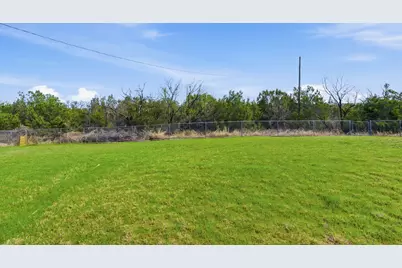 2480 Timber Wolf Trail, Stephenville, TX 76401 - Photo 37