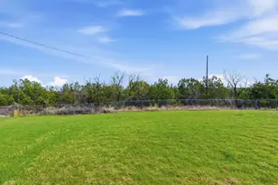 2480 Timber Wolf Trail, Stephenville, TX 76401 - Photo 37