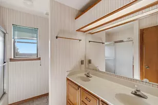 2480 Timber Wolf Trail, Stephenville, TX 76401 - Photo 29