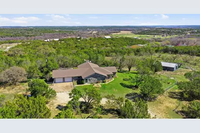 2480 Timber Wolf Trail, Stephenville, TX 76401 - Photo 7