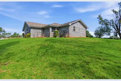 2480 Timber Wolf Trail, Stephenville, TX 76401 - Photo 11