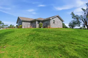 2480 Timber Wolf Trail, Stephenville, TX 76401 - Photo 11